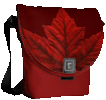 Canada Souvenir Bags Canada Flag Bags Wallets and Purses Canada Souvenir Bags & Gifts Canadian Maple Leaf & Flag Souvenirs