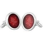 Canada souvenir lapel pins are fully customizable. Your Name Here Canada pins are available featuring the art & design of Kim Hunter. Customize these Canada souvenir cufflinks and lapel pins. Canadian flag, sporty varsity Canada, classic Canada maple leaf and cool retro Canada cufflinks online.