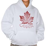 custom Canada kid's hoodie sweatshirts added. Boys and girls personalized Canada zipper Hoodies and kid's Canada souvenir zipper Jackets collections come in a large variety of colours, styles and Canada souvenir designs