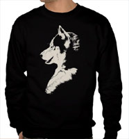 Husky Gifts Siberian Husky Dog Gifts and Shirts Shop Online