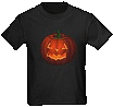 Halloween T-shirts & Gifts Halloween  Shirts & Apparel for Men Women Kids Halloween T-shirts Cards Halloween GIfts for Home & Office Cool Jack-o-lantern T-shirts & Shop Online