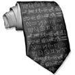Zodiac Gifts Shop Astrology Gifts Ties & Astrological Symbols Gifts, Keepsakes Astrological Art Gifts for Men, Women, Kids Astrology Gifts for Home & Office Zodiac Gifts & more.